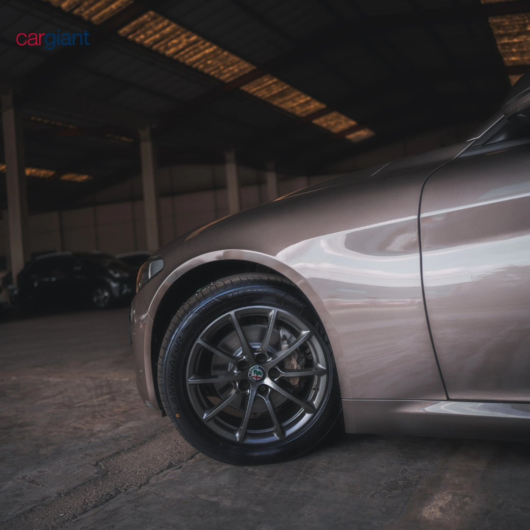 Cargiant tweet media