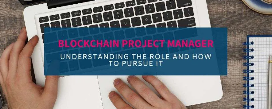 Digital-Coach.it tweet media