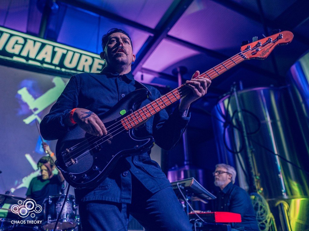 Poly-Math tweet media