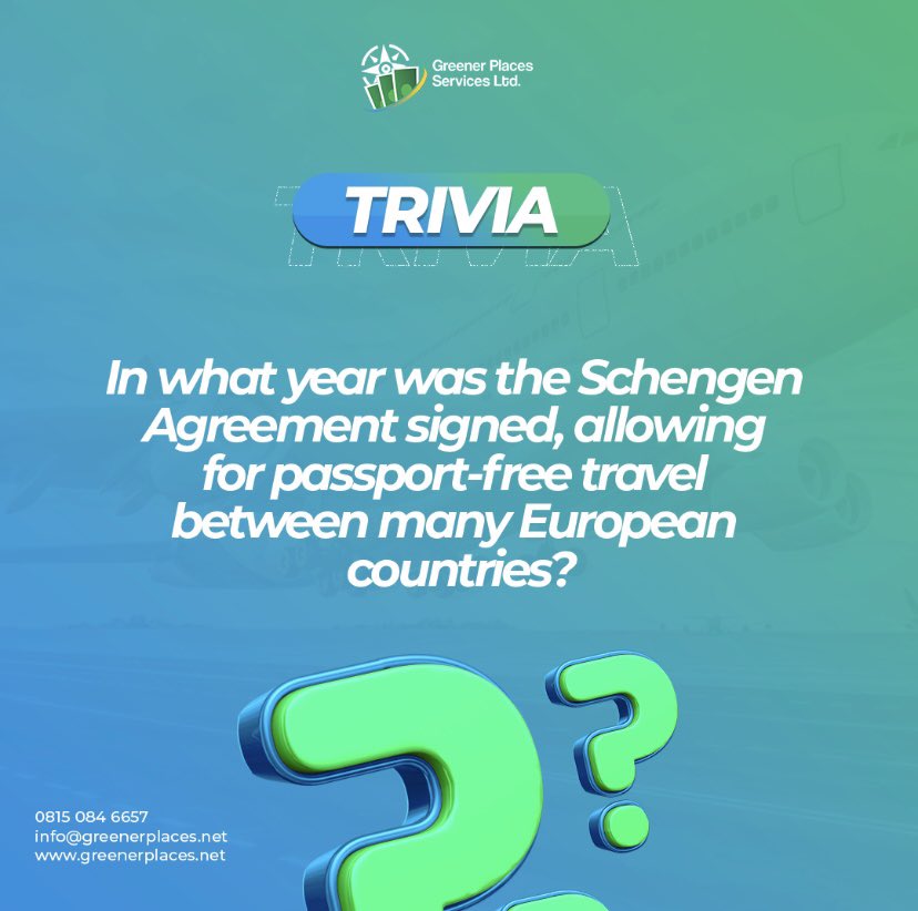 Flex your brain! Solve the puzzle, show off your smarts, and enjoy the thrill of winning! 

Take the challenge now! #TriviaChallenge #BrainPowerChallenge 🎉