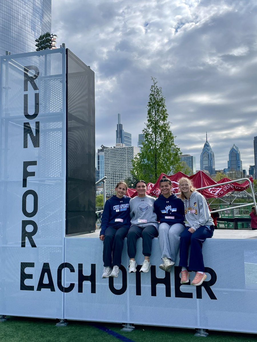 ChesapeakeTrack tweet media