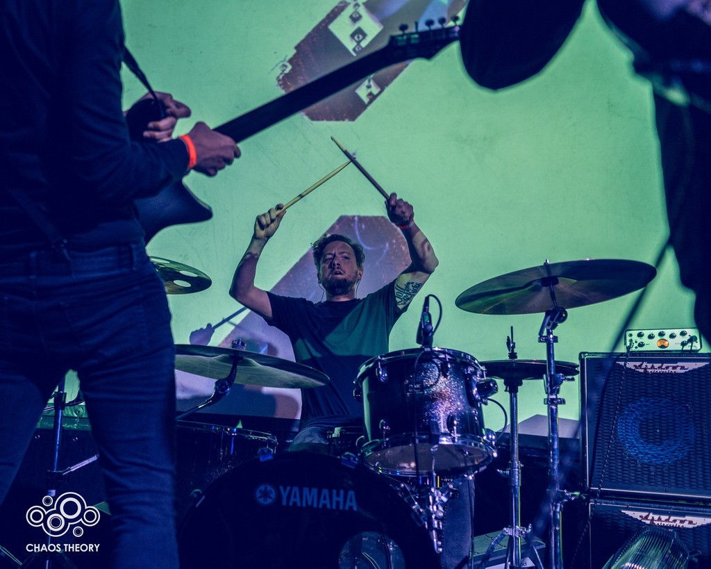 Poly-Math (@polymathrock) on Twitter photo We had an absolutely amazing time playing <a href="/signaturebrewbh/">Signature Brew Blackhorse Rd</a> for @chaostheorymusic last weekend!
Super huge mega thanks to @photoswotiwook for capturing the whole thing ins till picture form!
Β© Estie Joy Photography We had an absolutely amazing time playing <a href="/signaturebrewbh/">Signature Brew Blackhorse Rd</a> for @chaostheorymusic last weekend!
Super huge mega thanks to @photoswotiwook for capturing the whole thing ins till picture form!
Β© Estie Joy Photography