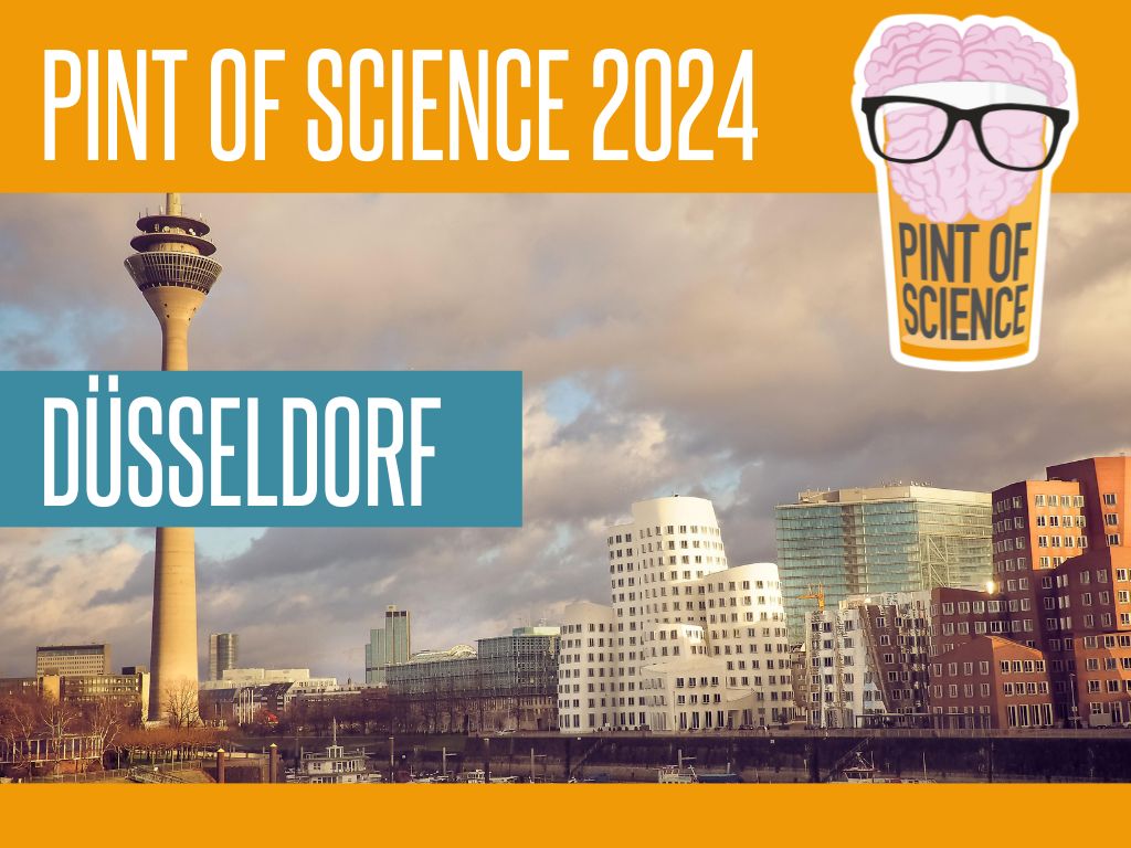 Eine weitere schöne #wisskomm Veranstaltung bei der ich nächsten Monat über mein @teambuergeruni #CitizenScience Dialektrprojekt erzählen werde. Kommt alle vorbei am 14.Mai #pint24 ! 
pintofscience.de/event/letters-…

@EUCitSciProject @HHU_de