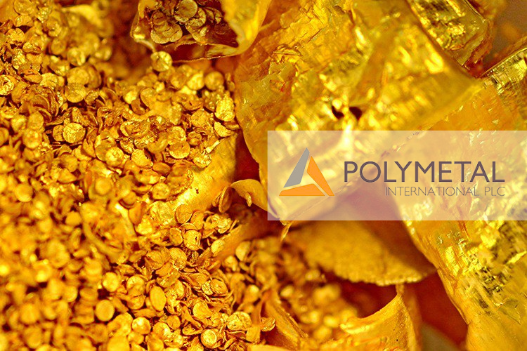 ⚒Polymetal Implements Project in Kazakhstan 🔗Learn more: invest.gov.kz/media-center/p…