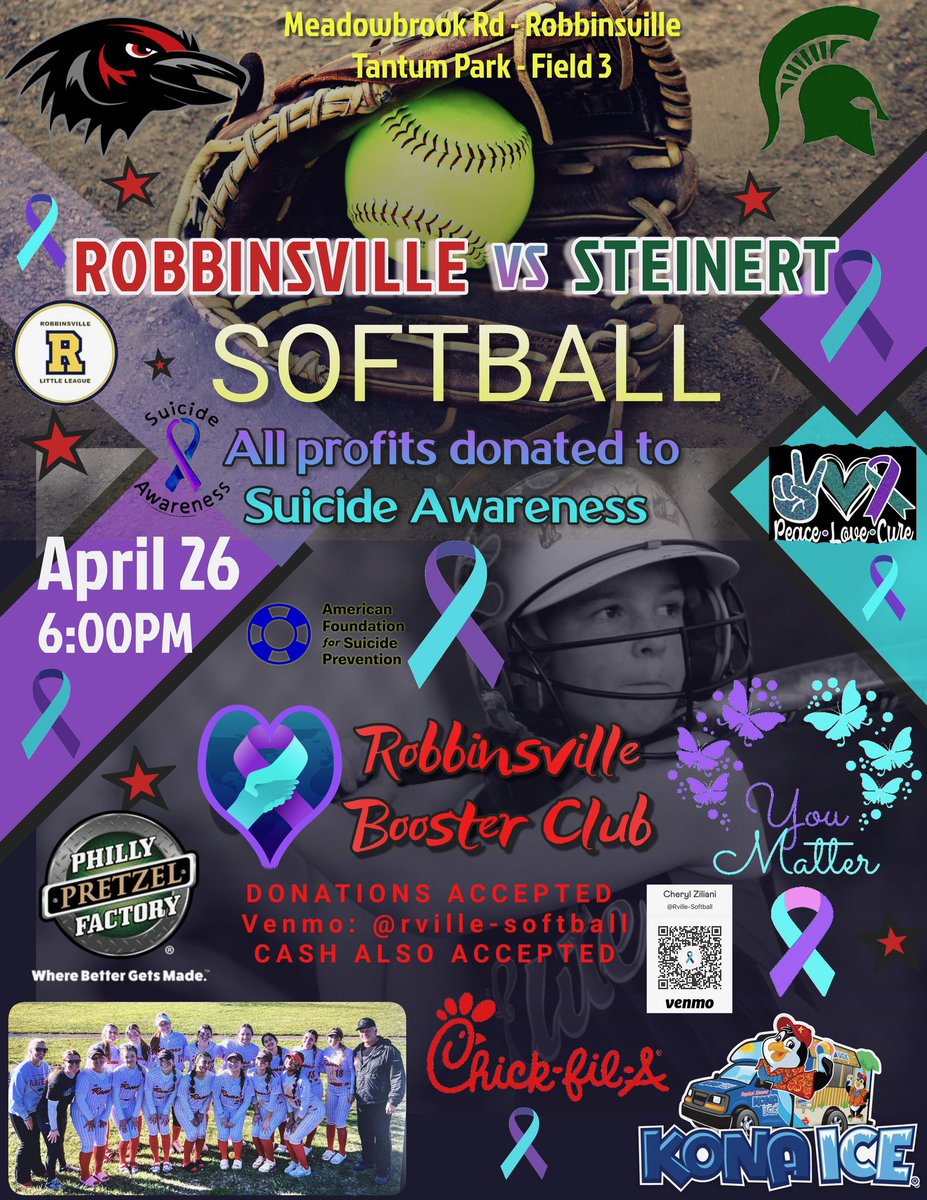 ziliani_cheryl's tweet image. TONIGHT!!!