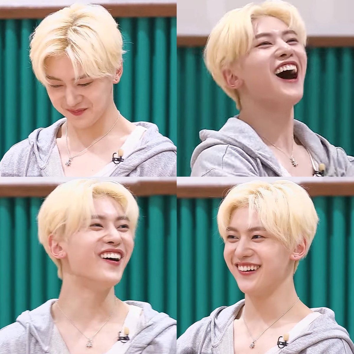 0528_files's tweet image. the face:                                       the body:
😁💞🤏🏻 ✨                                🫨❤️‍🔥🔥💢