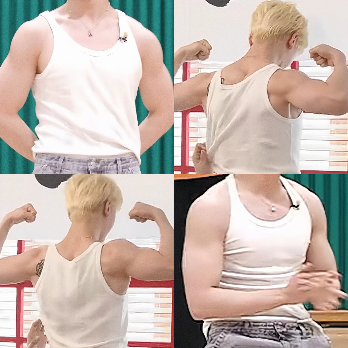 0528_files's tweet image. the face:                                       the body:
😁💞🤏🏻 ✨                                🫨❤️‍🔥🔥💢