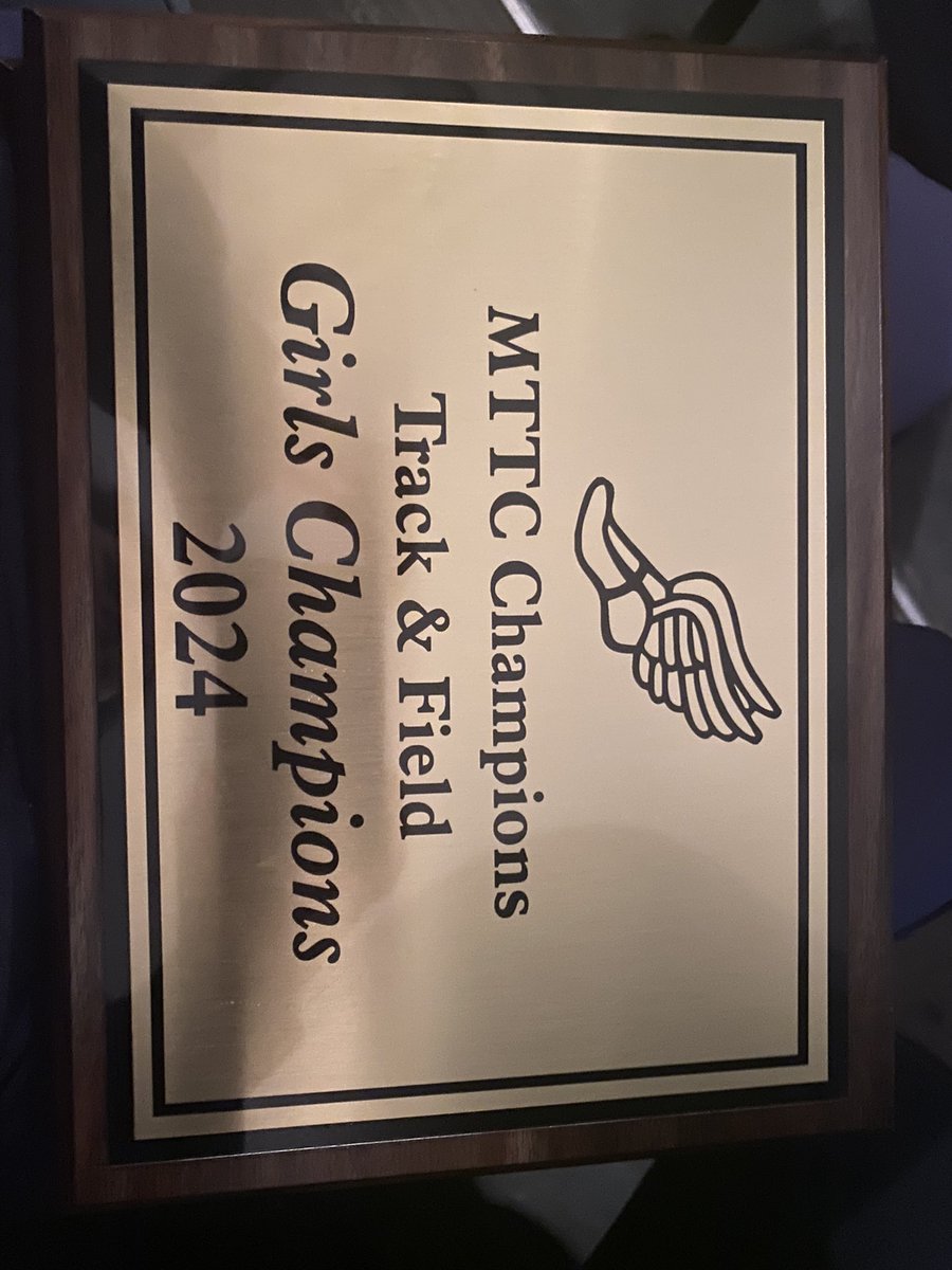 We did it!!!! Conference champs three years in a row!!!! 
<a href="/DicksonSports/">Dickson Sports Media</a> 
<a href="/DCCOUGARS/">Dickson County High School Athletics</a>
