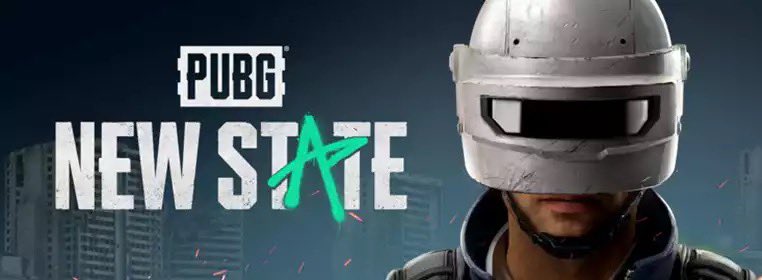 Hoping for some massive New Era news from the PUBG New State Mobile patch notes.

What are you hoping for?

#newstatemobile #pubgnewstate