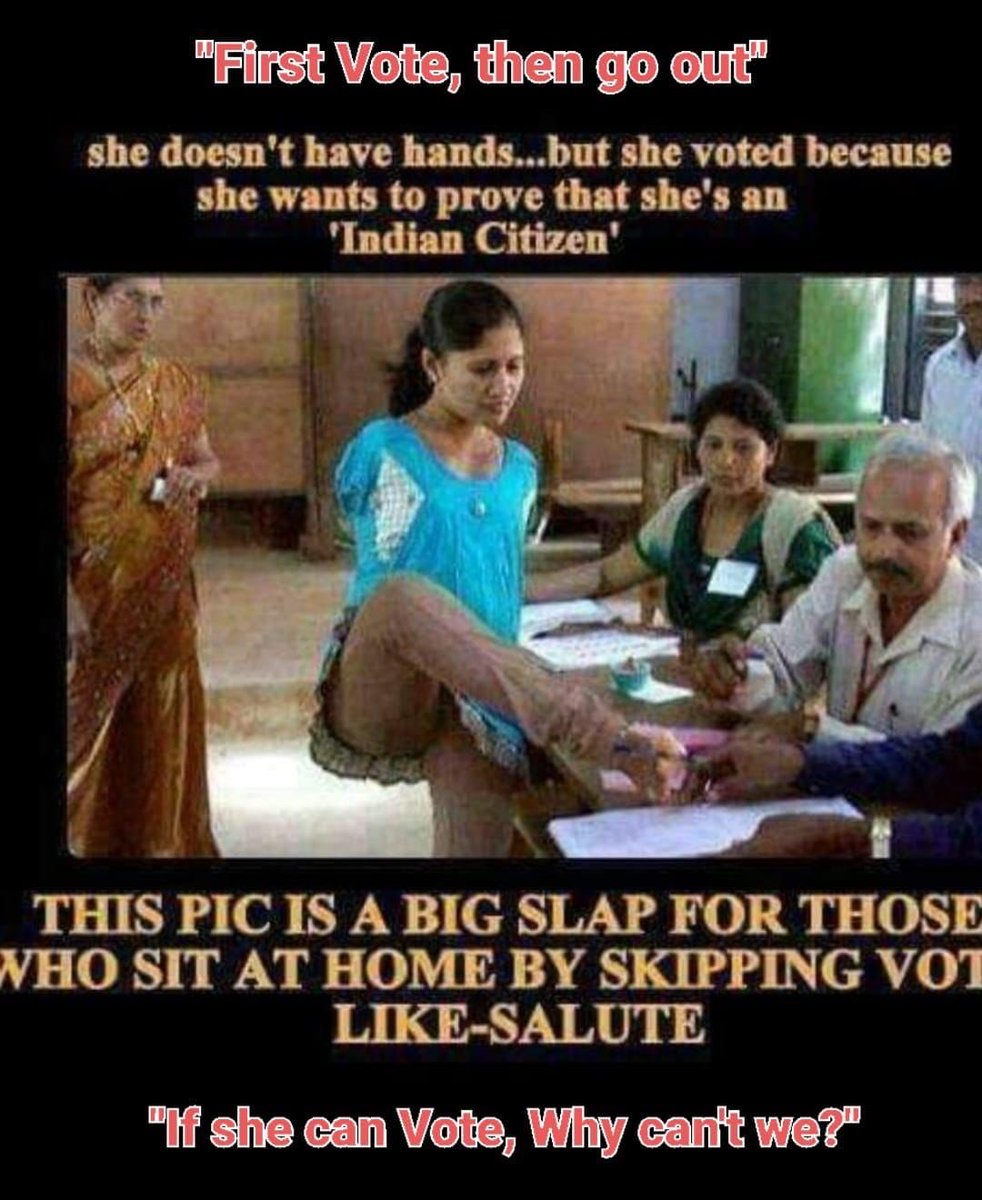Seetha rama sarma Nandyala (@sarma_seetha) on Twitter photo 