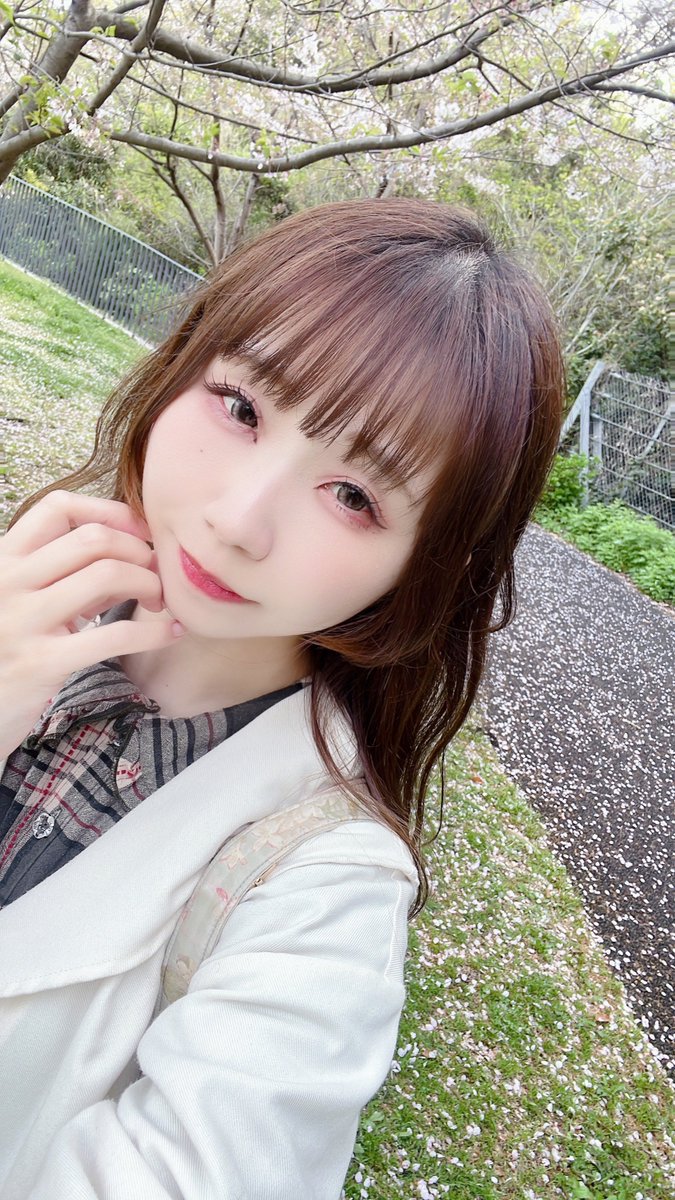 5/13(月)すたじお金魚ミニ個撮1000円撮影に出ます！！ 19:00-22:00で居ます🌸⸜( *´꒳`*)⸝