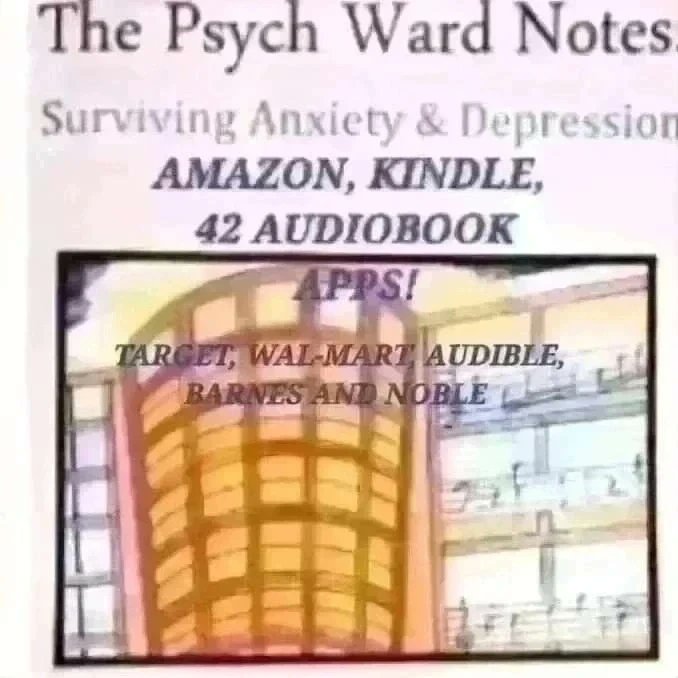 #WritingCommunity
Add your #books #ebooks #blogs #poetry #audiobooks & RT to share with the #readingcommunity!

#BookTwitter #BookLover #BooksWorthReading #readerscommunity #book #readers #readersoftwitter #read #poetrycommunity #writerscommunity #writerslift #ShamelessSelfpromo