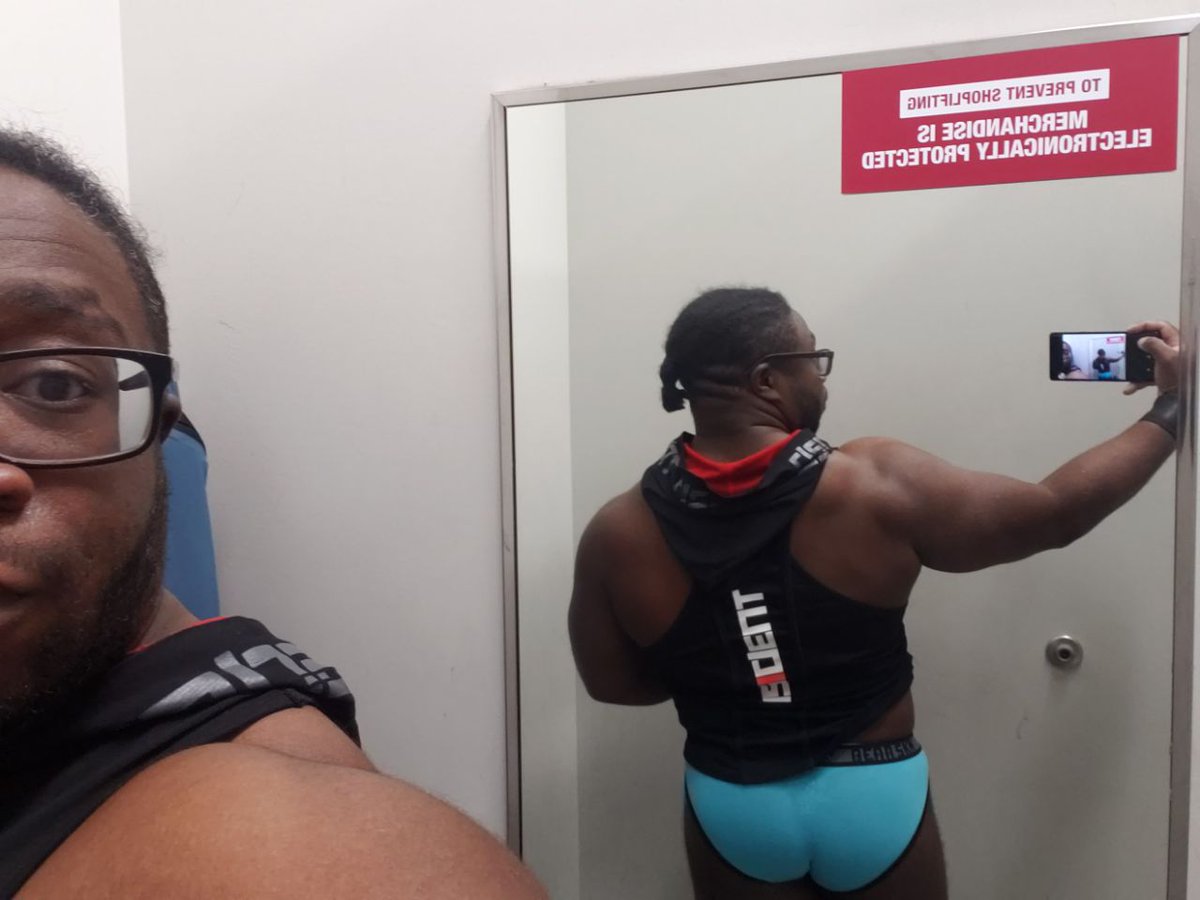 Bravo-001 tweet media