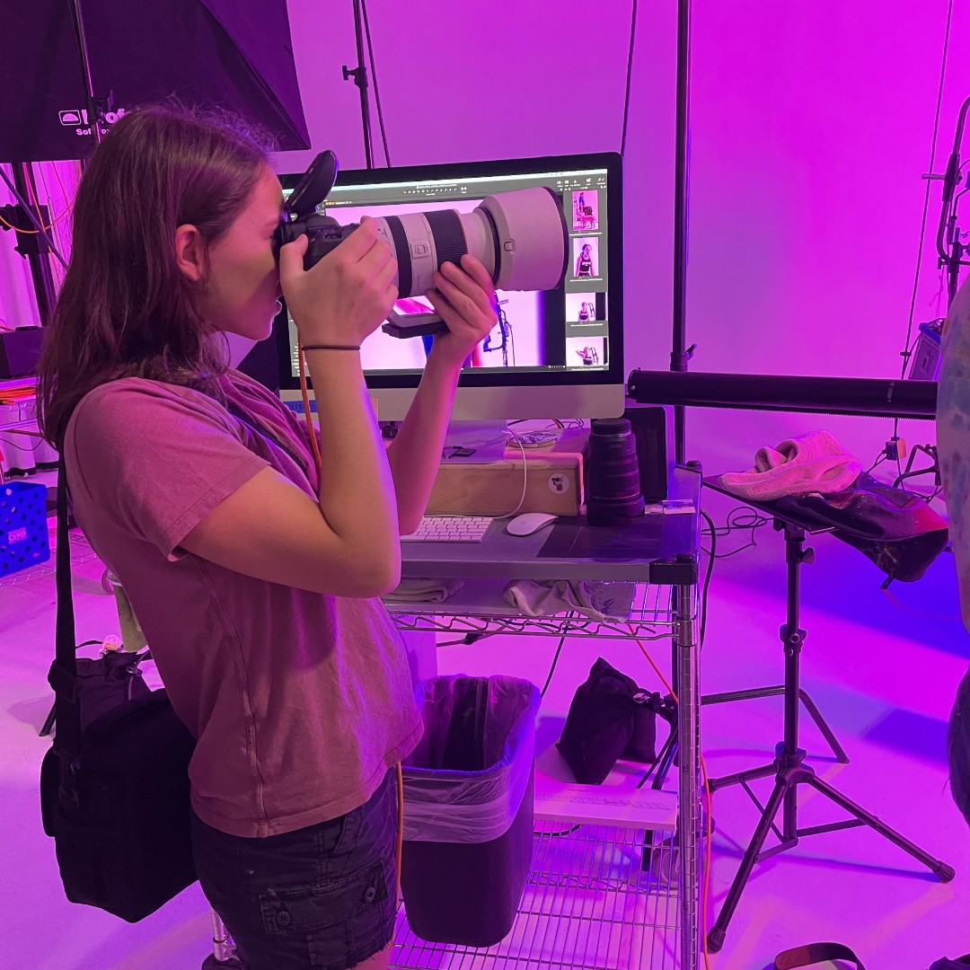 Davis Studio tweet media