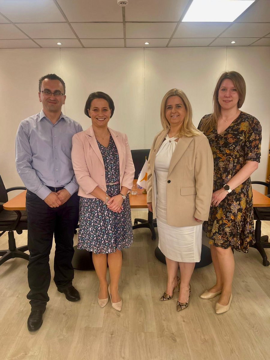 Urząd Patentowy RP tweet media