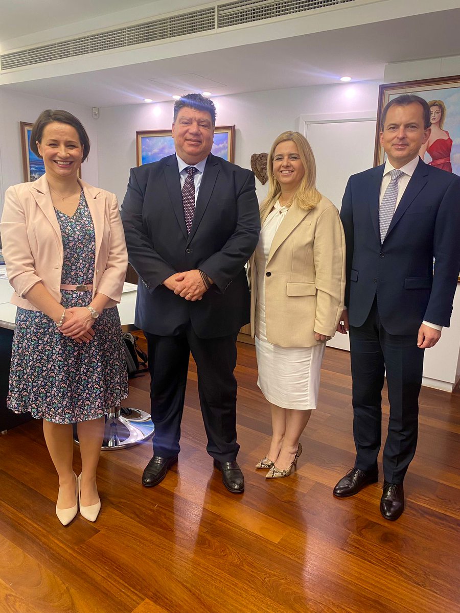 Urząd Patentowy RP tweet media