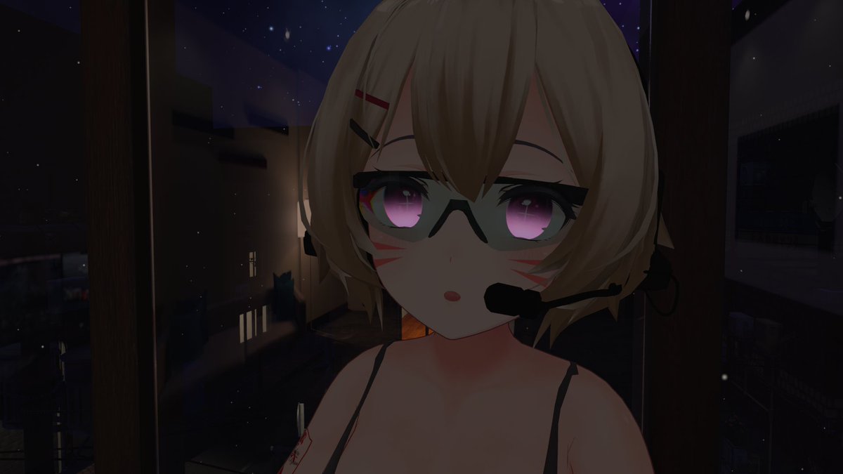 stry_vrc's tweet photo. Been a while since I posted anything so a couple throwaway photos from my most recent avatar project https://t.co/6kSZl0YUDF