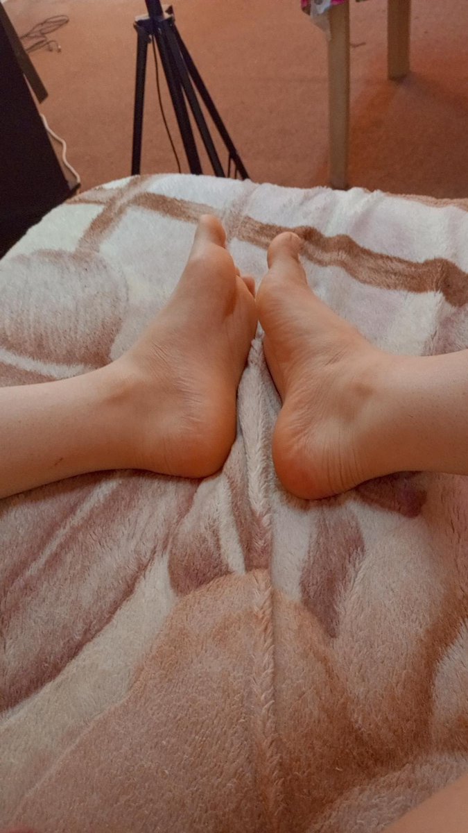 lusefr_666 tweet media