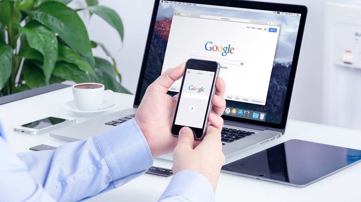 awebdesign tweet picture