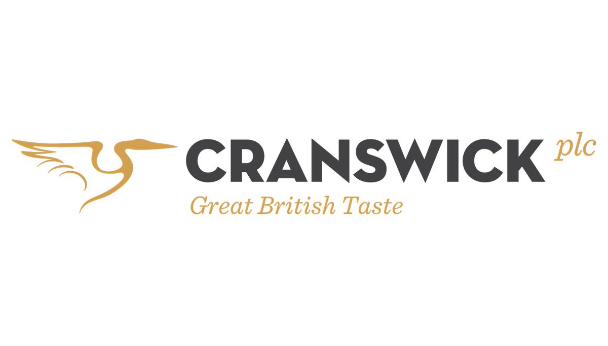 Forklift Driver/Stock Control Operative required by  @CranswickPlc in Hull

See: ow.ly/vm1t50Rnj0L

Closing Date is 6 May

#HullJobs #LogisticsJobs