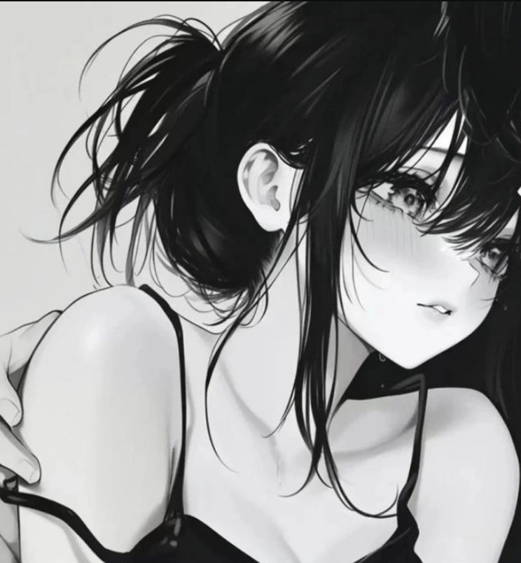 mistty_couple's tweet photo. https://t.co/0jjxPGz39y