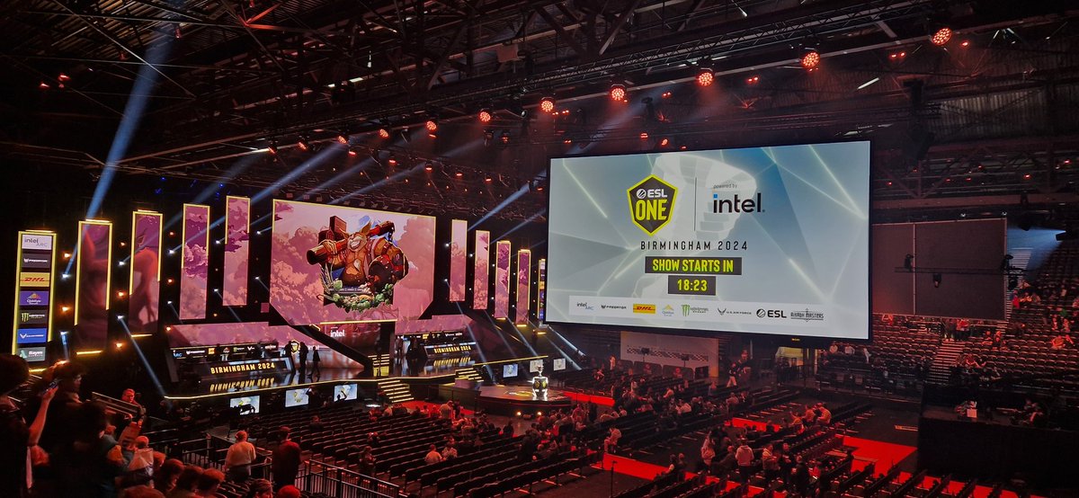 Franchize tweet media