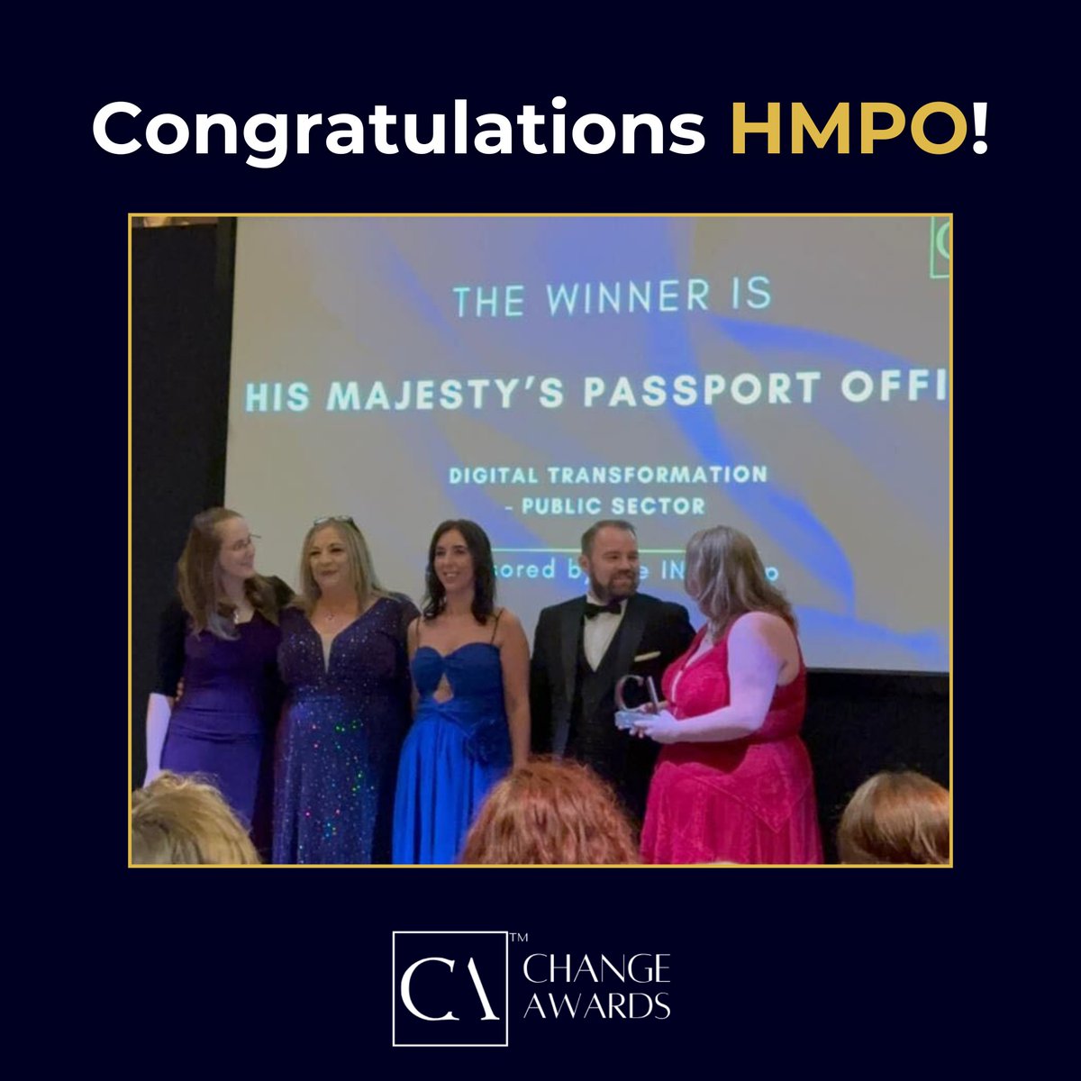 EqualExperts tweet media