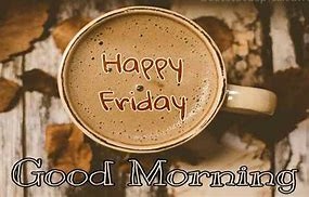 Finally, it's Friday - a day that brings a sense of relief, relaxation, and the promise of a well-deserved break. Let's kick back, enjoy some downtime, and recharge for the weekend ahead. Wishing you a wonderful Friday and a fantastic weekend! #HappyFriday #TeamParker