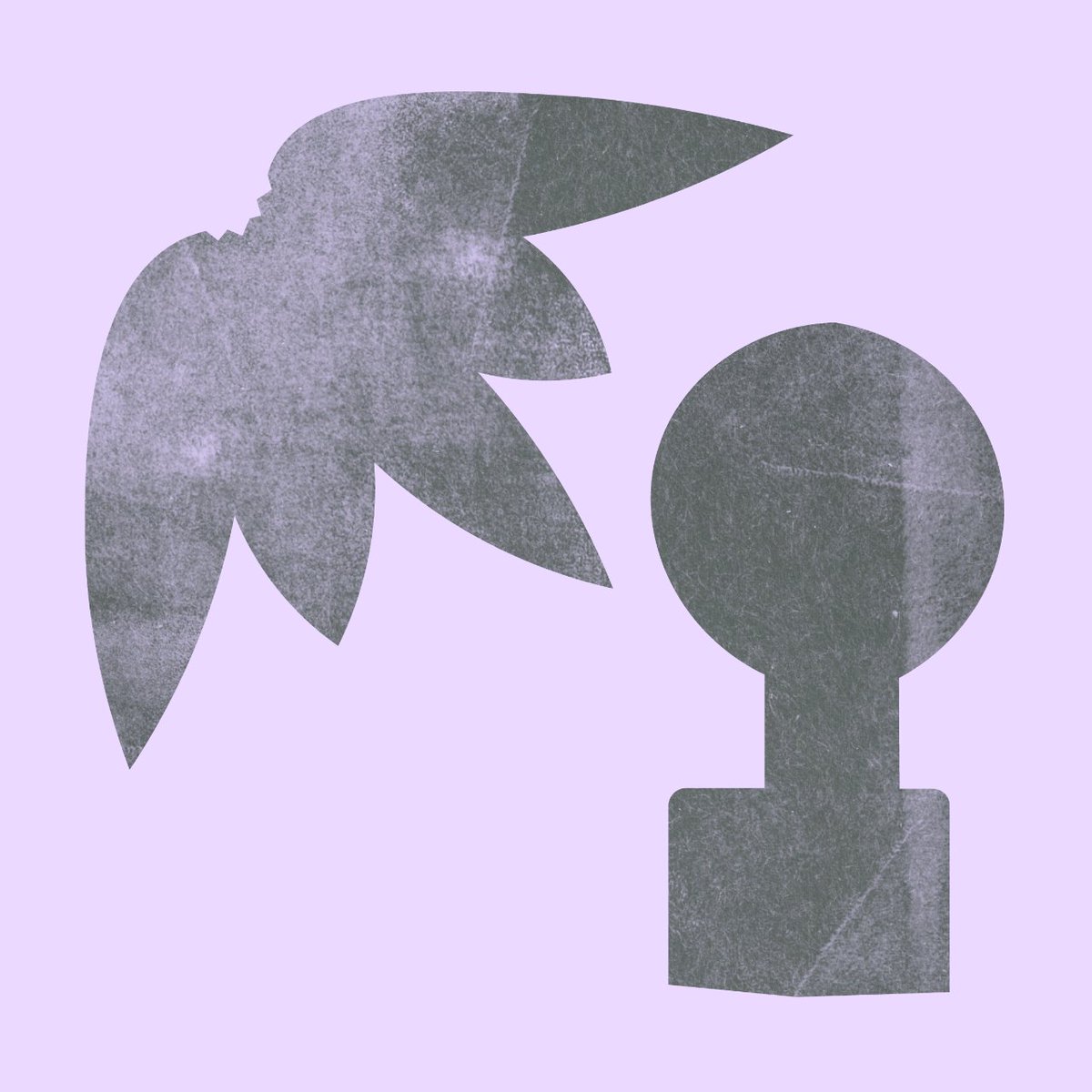 📸 Workshops de Fotografía y Patrimonio Escultórico de la UPV para el Campus de Alcoy y Gandia.

🗓️ Gandia: 7 mayo -  Alcoy: 14 mayo
⏰ 16:00 - 19:00
📝 Inscripción necesaria.

<a href="/culturaupv/">Cultura UPV</a> <a href="/upv/">Universitat Politècnica de València</a>
#Museusupv #PatrimonioCultural #Fotografia #Curso #Escultura #TallerFotografiaUPV