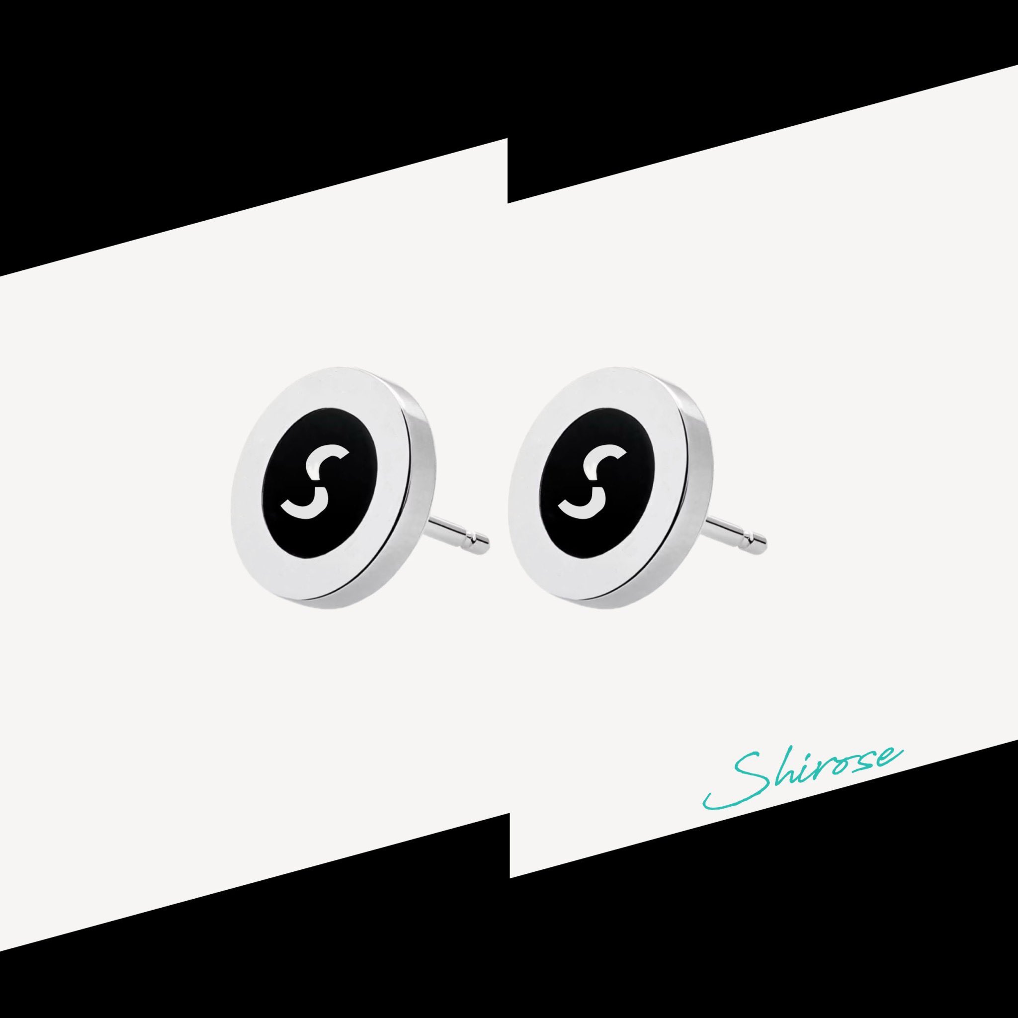 SHIROSE（WHITE JAM） on X: 