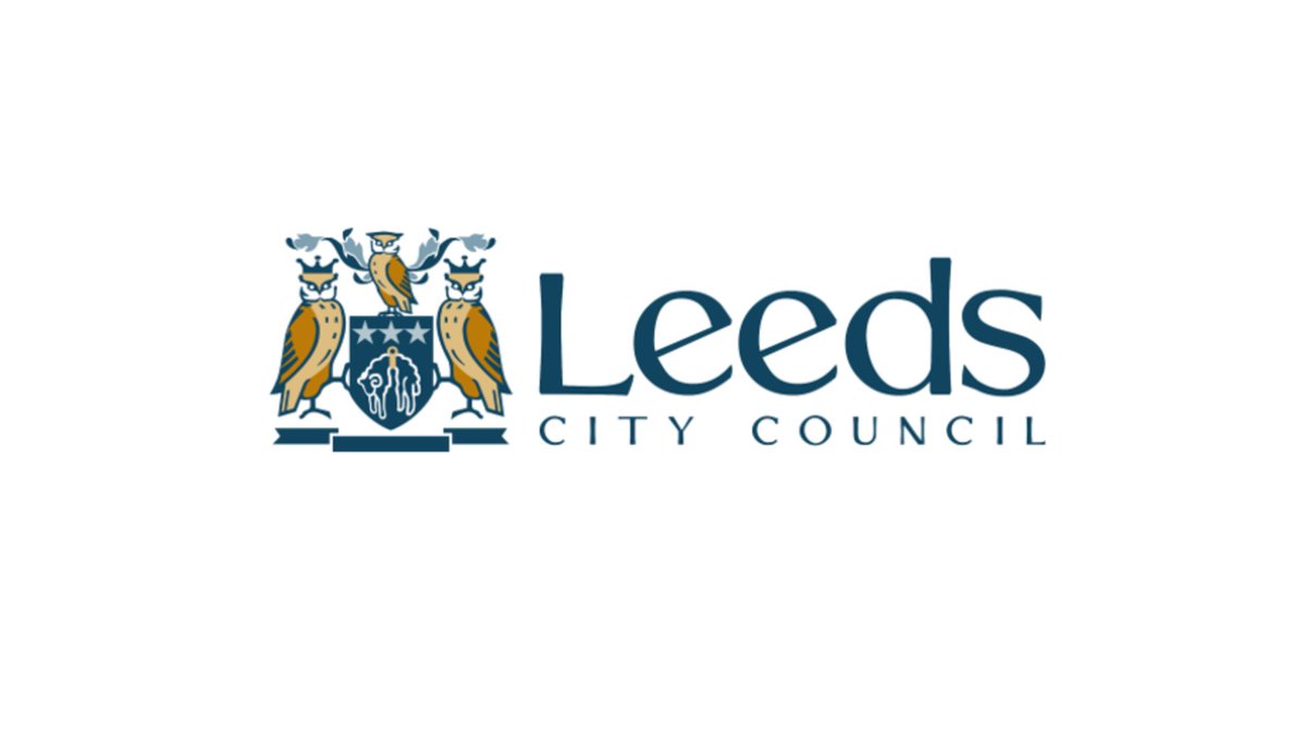 Loaders in Leeds @eandsleeds

#LeedsJobs 

Click: ow.ly/CsTH50Ro3Vk