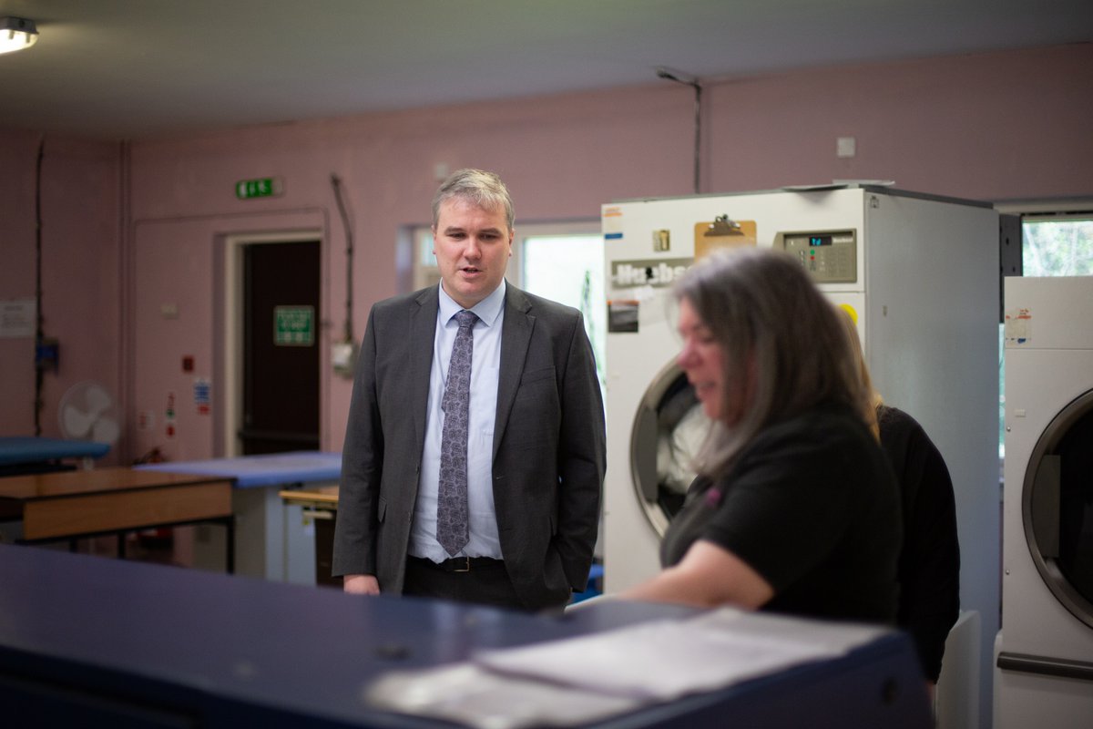 Hansel Ayrshire tweet media