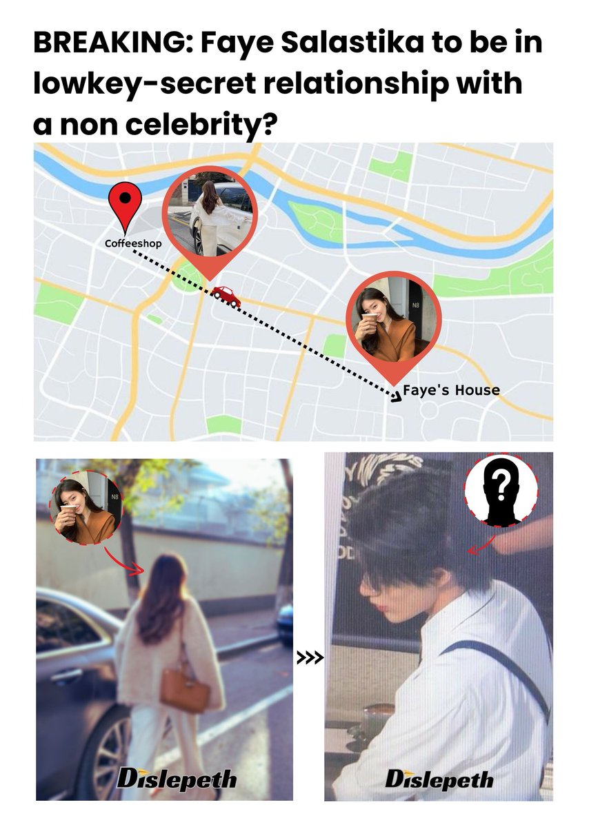 nctzh ON 💡 check pinned 📌 tweet media