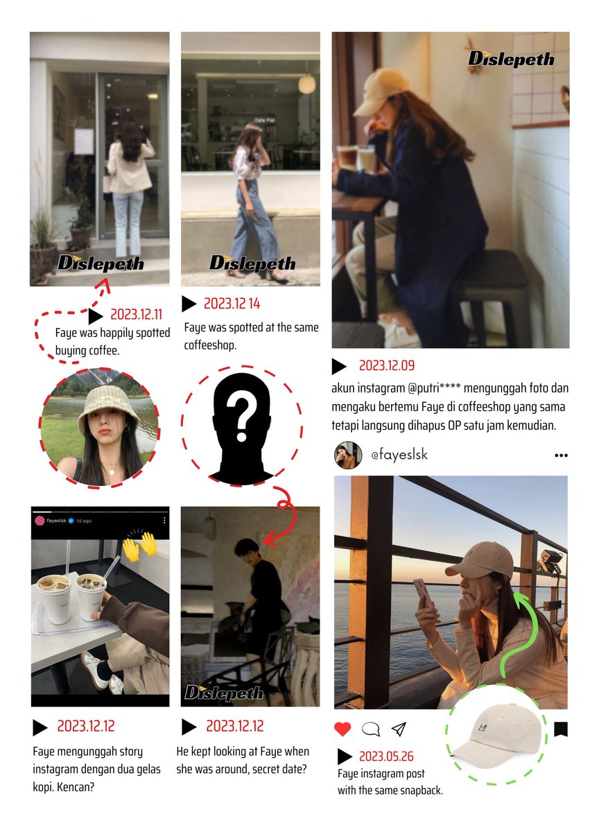 nctzh ON 💡 check pinned 📌 tweet media