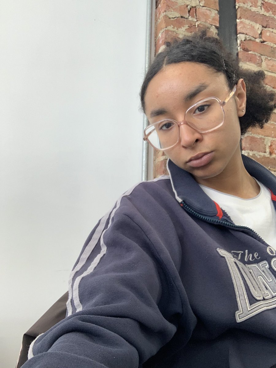 okaylikee's tweet photo. 1 month working as a web developer! i was born to web dev https://t.co/FQpTFZHMdN