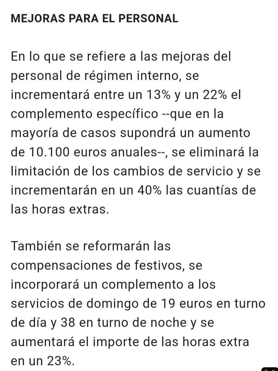 Oscar Bañez tweet media