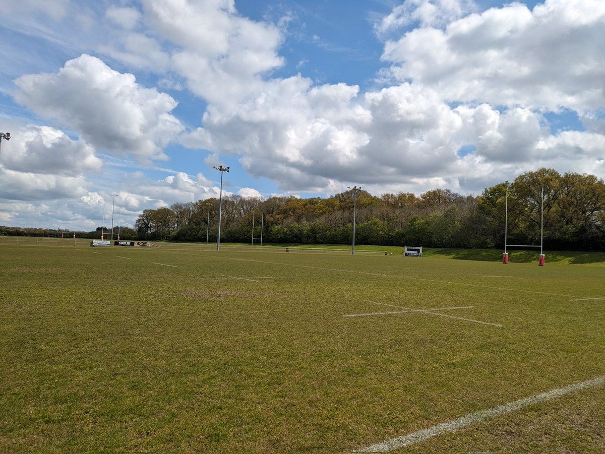 Midlands9s tweet media