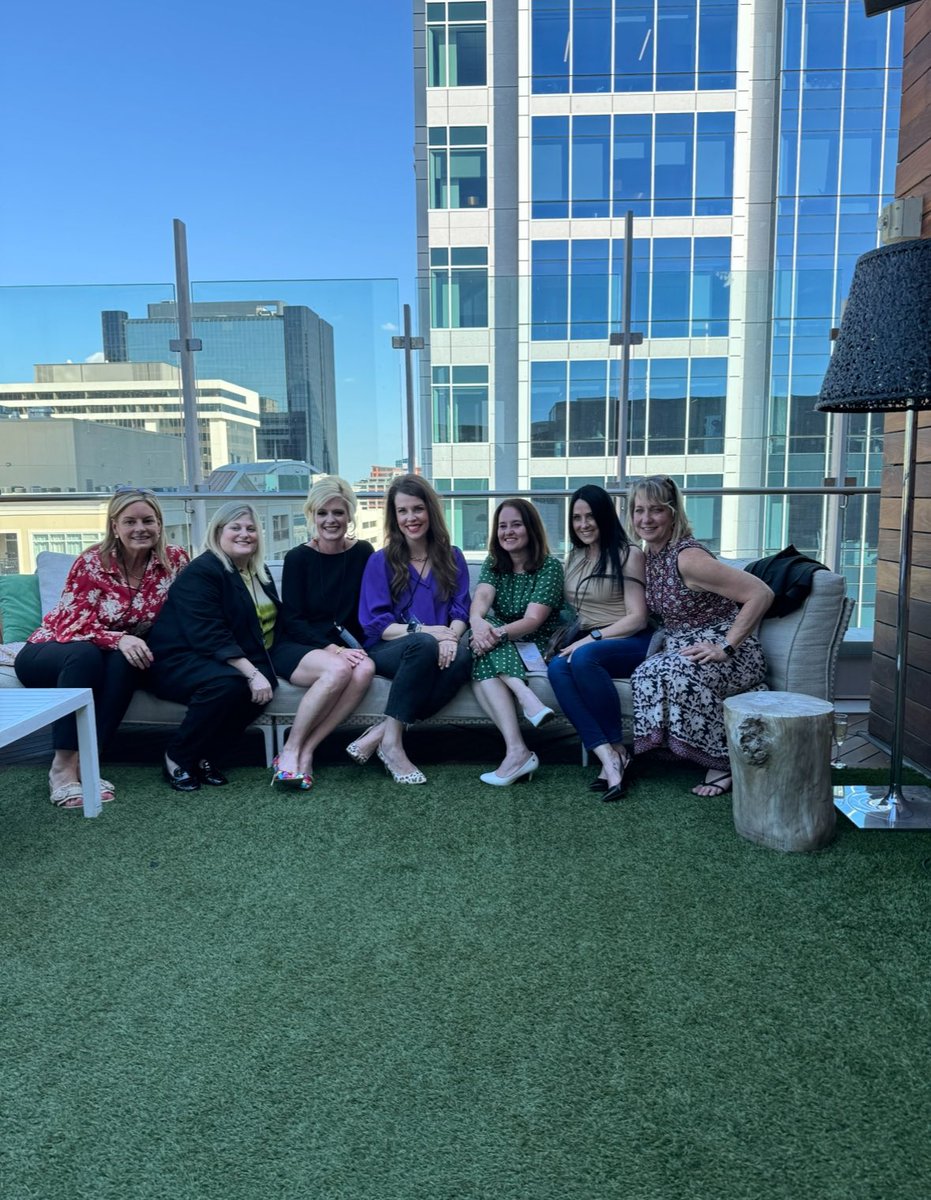 Misti Green tweet media