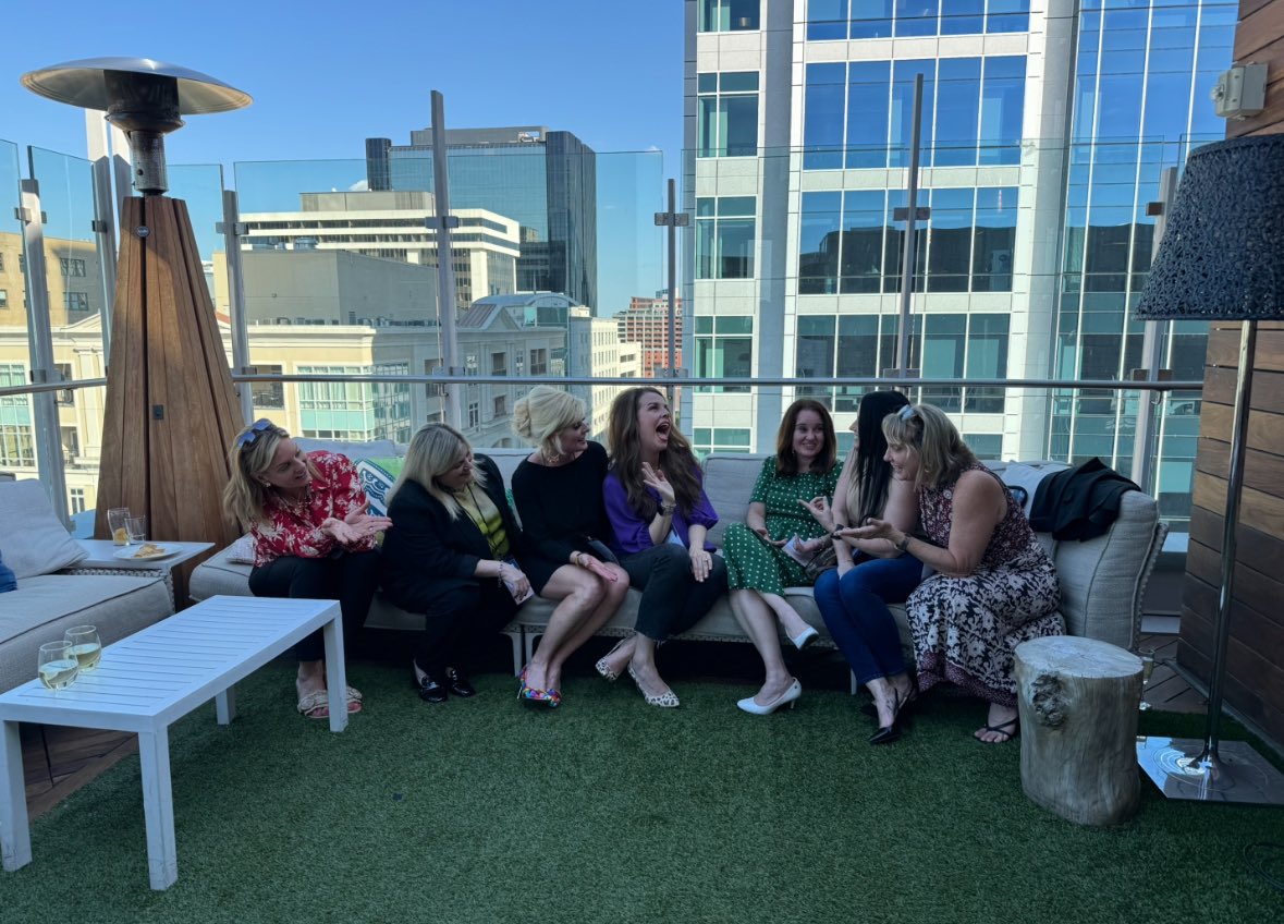 Misti Green tweet media