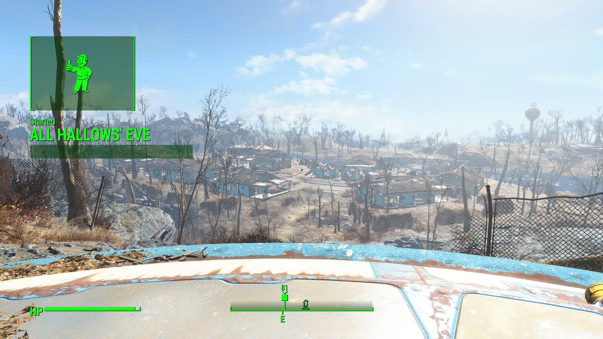 Nawaf G A tweet media