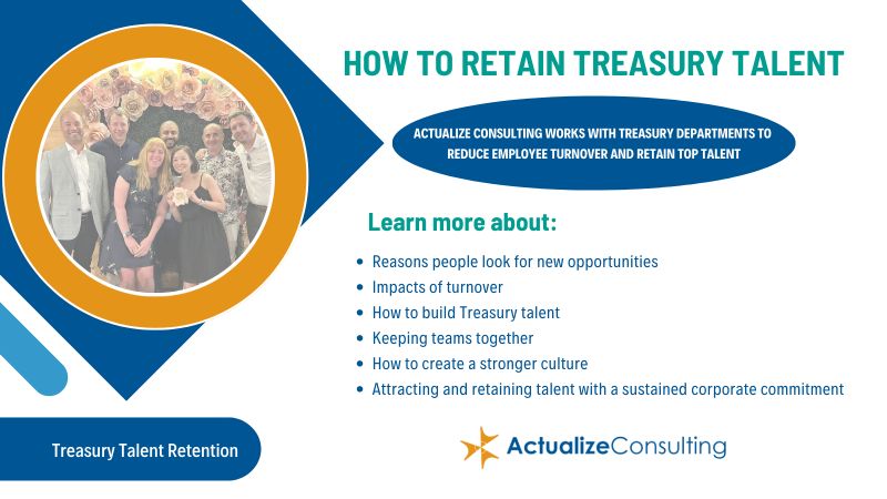 How to retain top talent in Treasury departments. #CFO #finance linkedin.com/feed/update/ur…