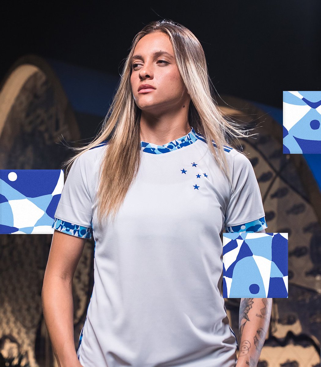 Cruzeiro 🦊 tweet media