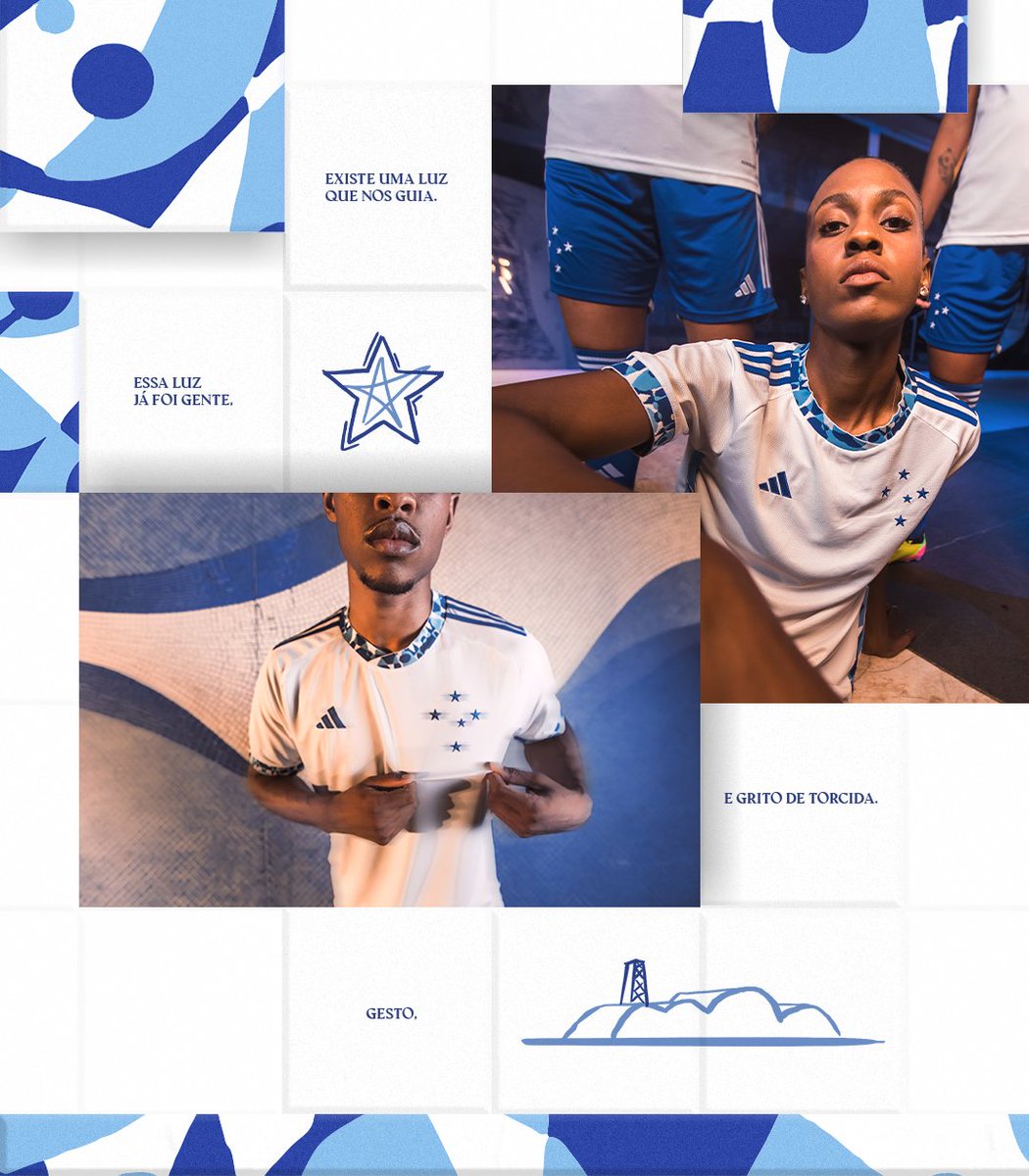 Cruzeiro 🦊 tweet media
