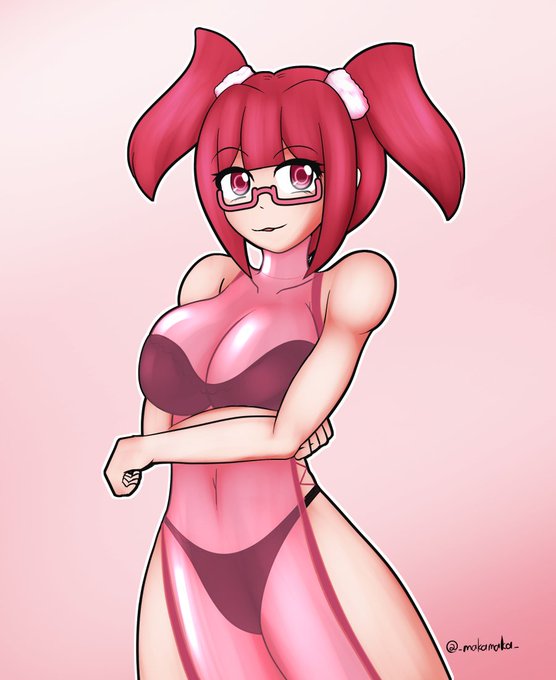 #これを見た人はチャイナドレスをTLに放流しよう 