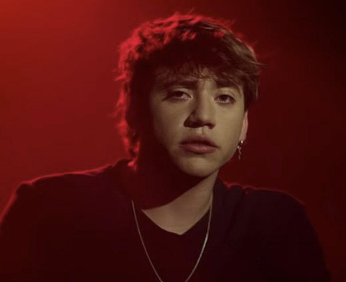 Vargas2002 tweet media