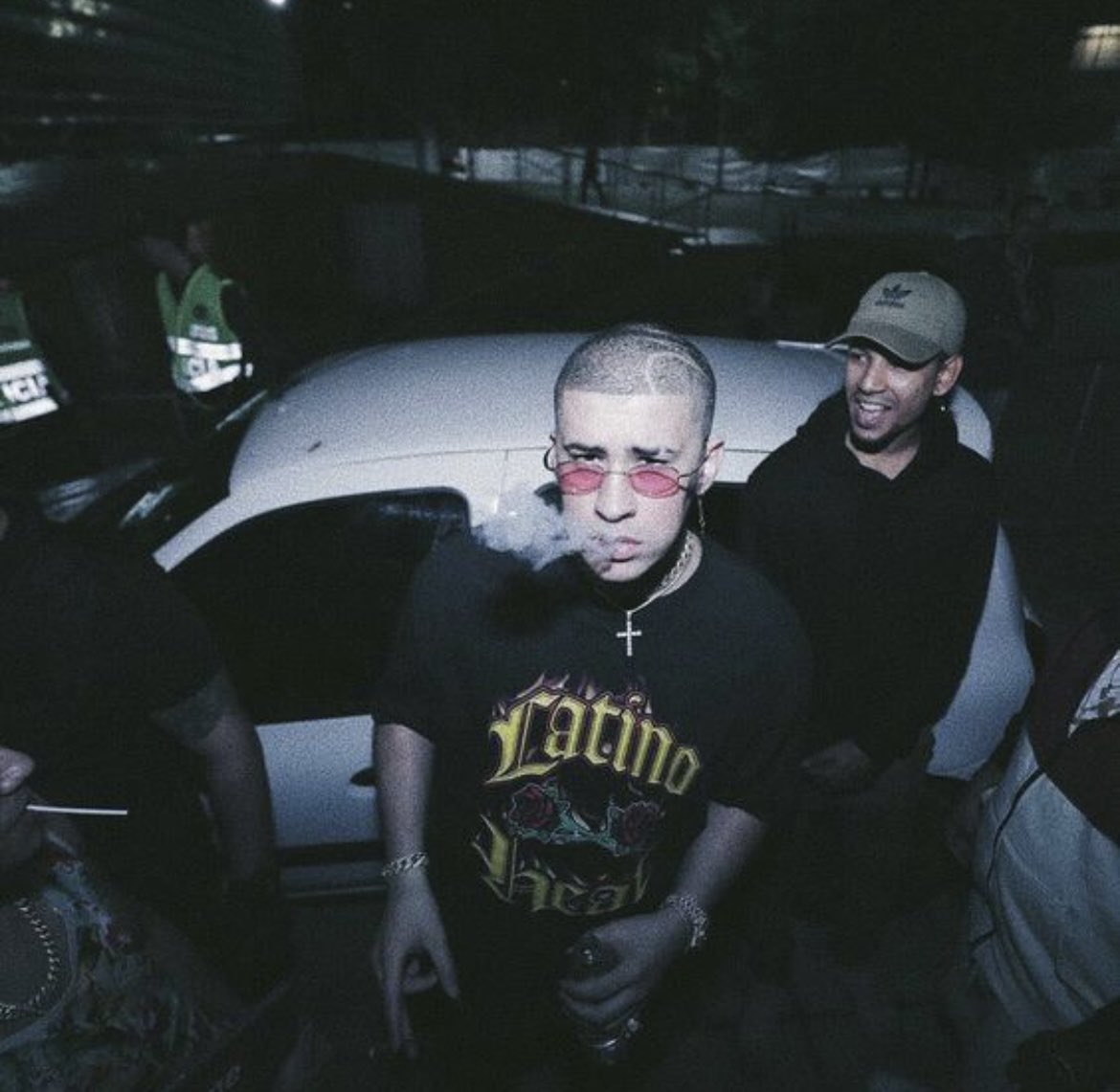 Vargas2002 tweet media