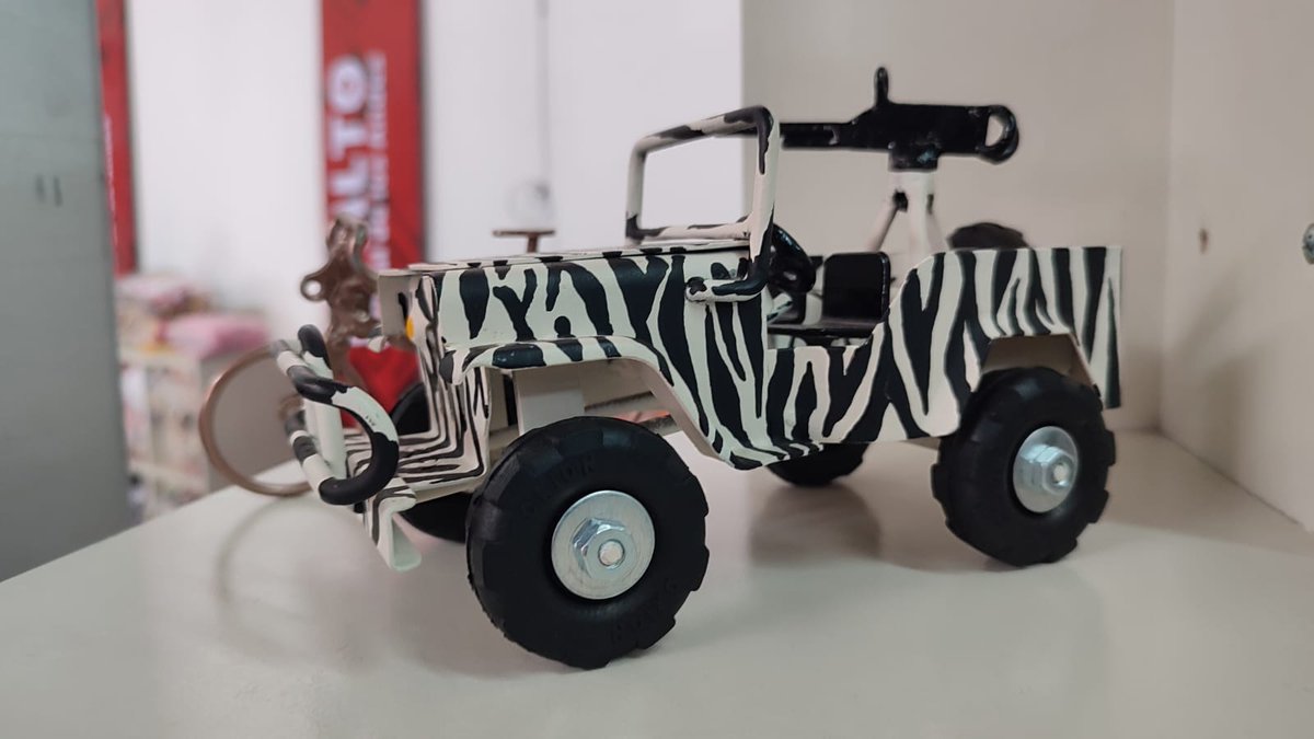 🏘️. Estamos presentes en le Fexco de Cochabamba 2024 con nuestro cholet Ch’uta Yate y una veintena de expositores. Mostramos a Bolivia y al mundo nuestra fuerza productiva. 

LEE LA NOTA EN:
acortar.link/L2mw7J
#RenuevaElAlto