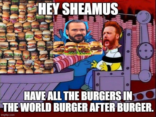 kevycoops's tweet photo. @WrongWrestling https://t.co/zUQ0bkg31C