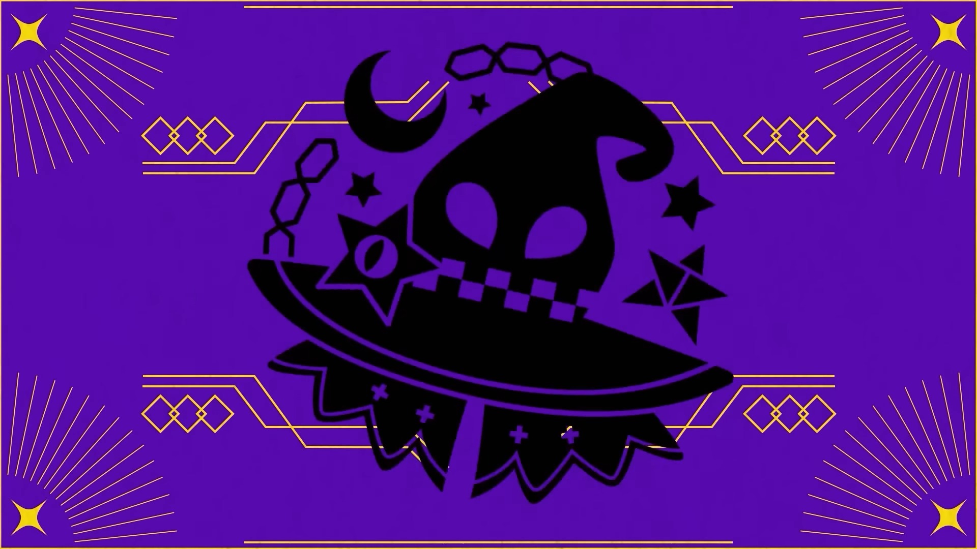 ホロ文字⭐︎オーダー受付 ホロライブ グッズ情報まとめ