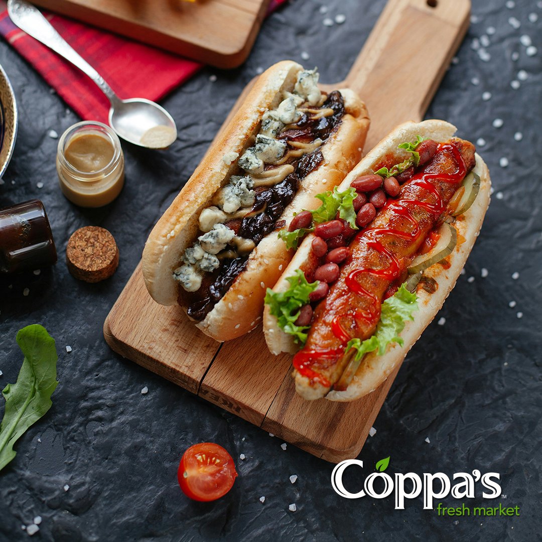 Transform classic Schneiders Wieners into gourmet delights at Coppa's Fresh Market! Elevate your grilling with delicious recipes.